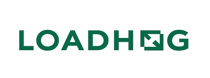 Loadhog