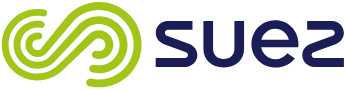 Suez